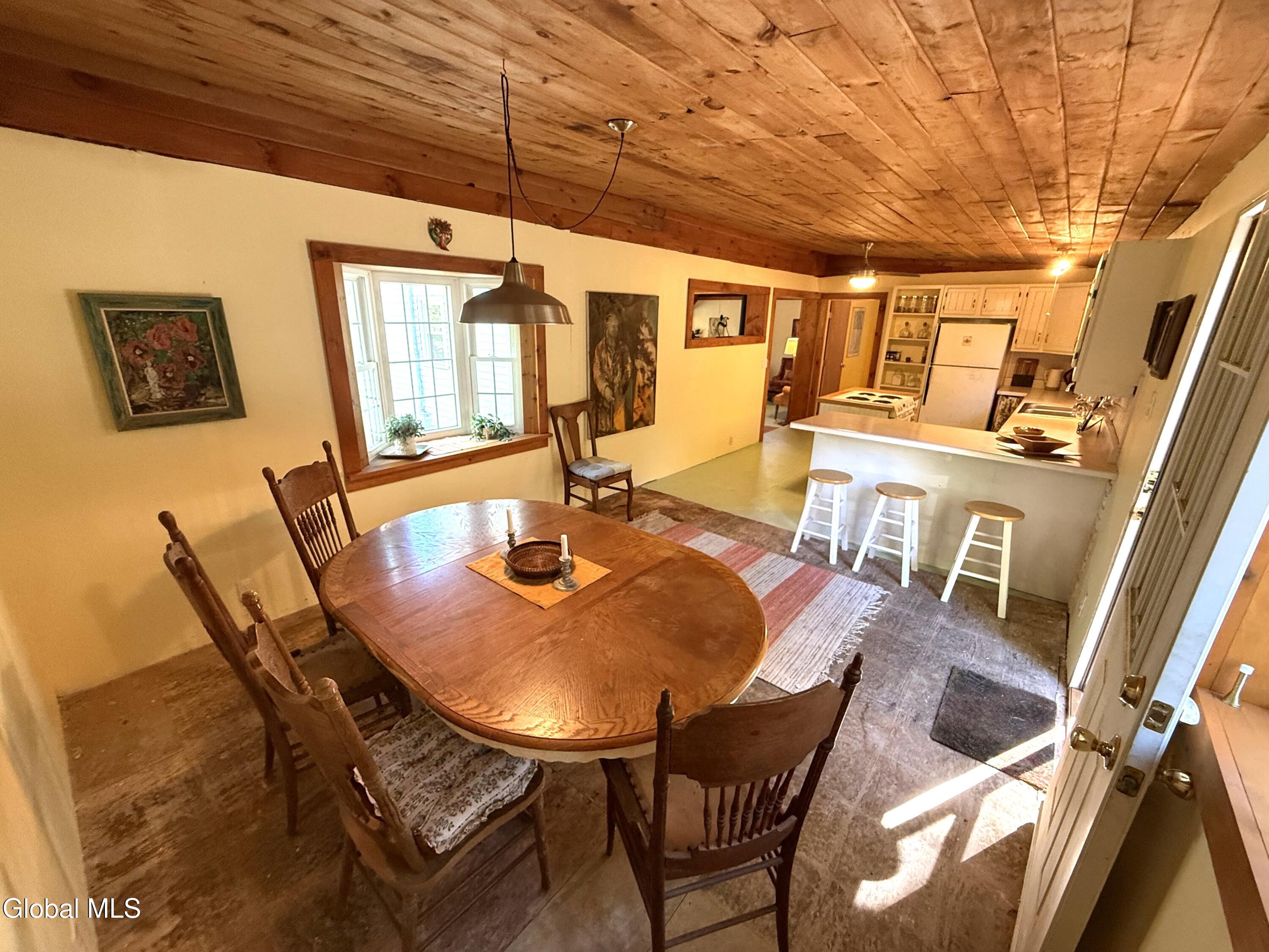 40 Seneca Road Sand Lake, NY 12196 - Photo 8 of 44 8