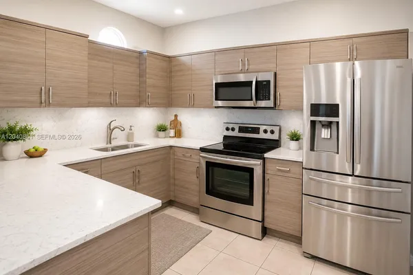 $393,000 | 4301 Southwest 160th Avenue, Unit 101, Miramar, FL 33027