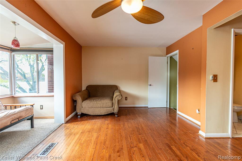 6629 Andersonville Road Clarkston, MI 48346 - Photo 16 of 52 Gallery Image 16