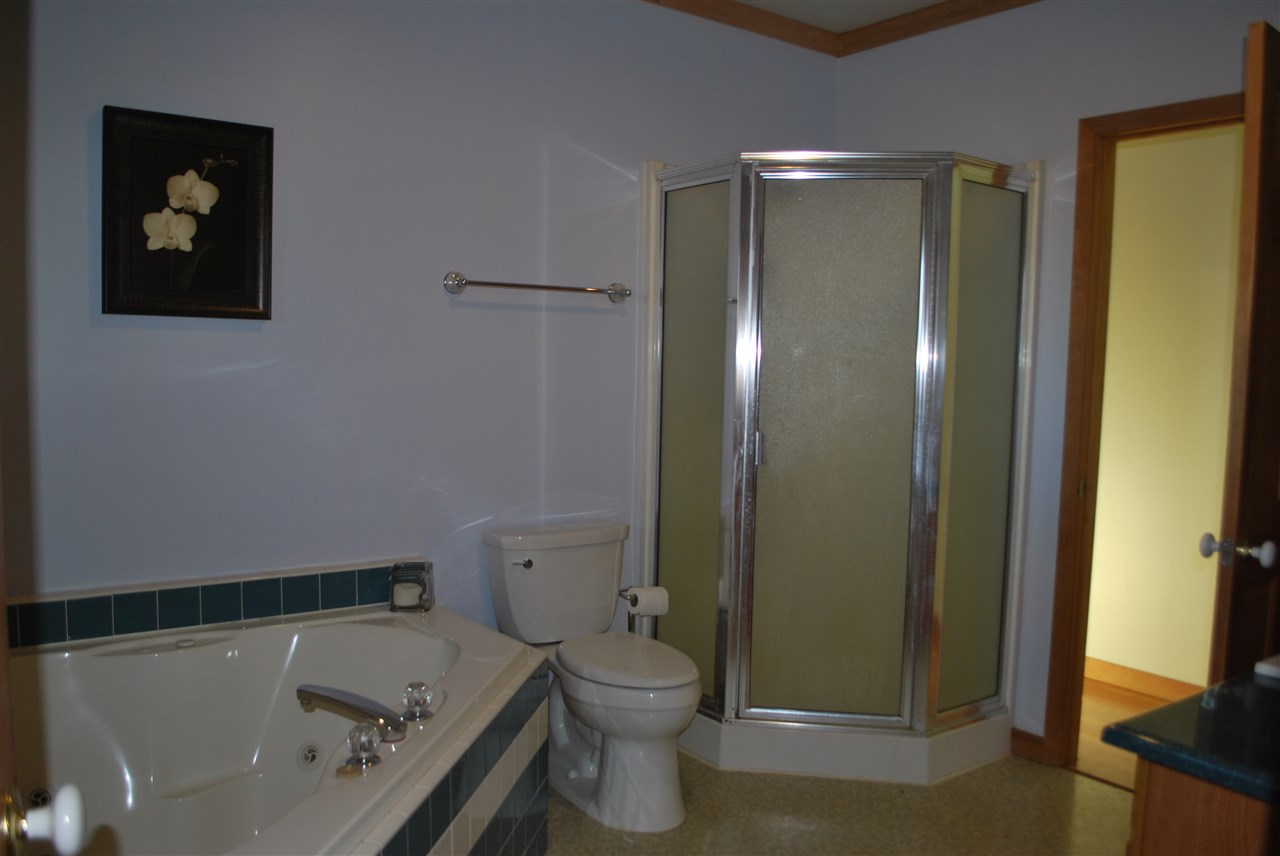 11107 East Kronquist Road Mead, WA 99021 - Photo 12 of 20