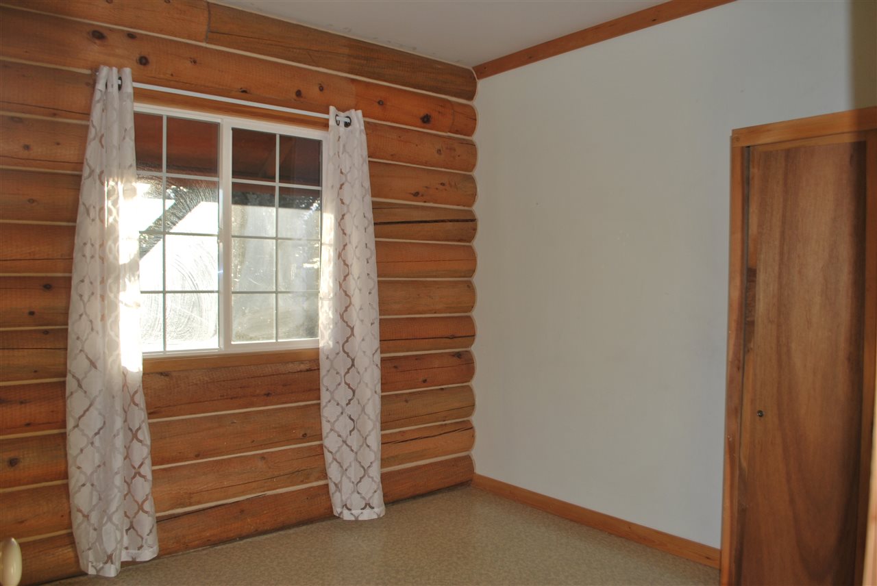 11107 East Kronquist Road Mead, WA 99021 - Photo 13 of 20