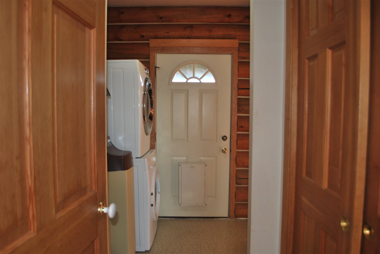 11107 East Kronquist Road Mead, WA 99021 - Photo 14 of 20