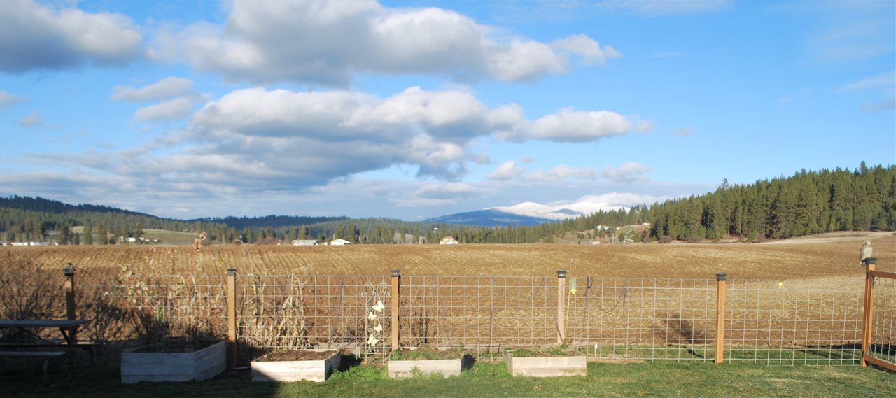 11107 East Kronquist Road Mead, WA 99021 - Photo 17 of 20