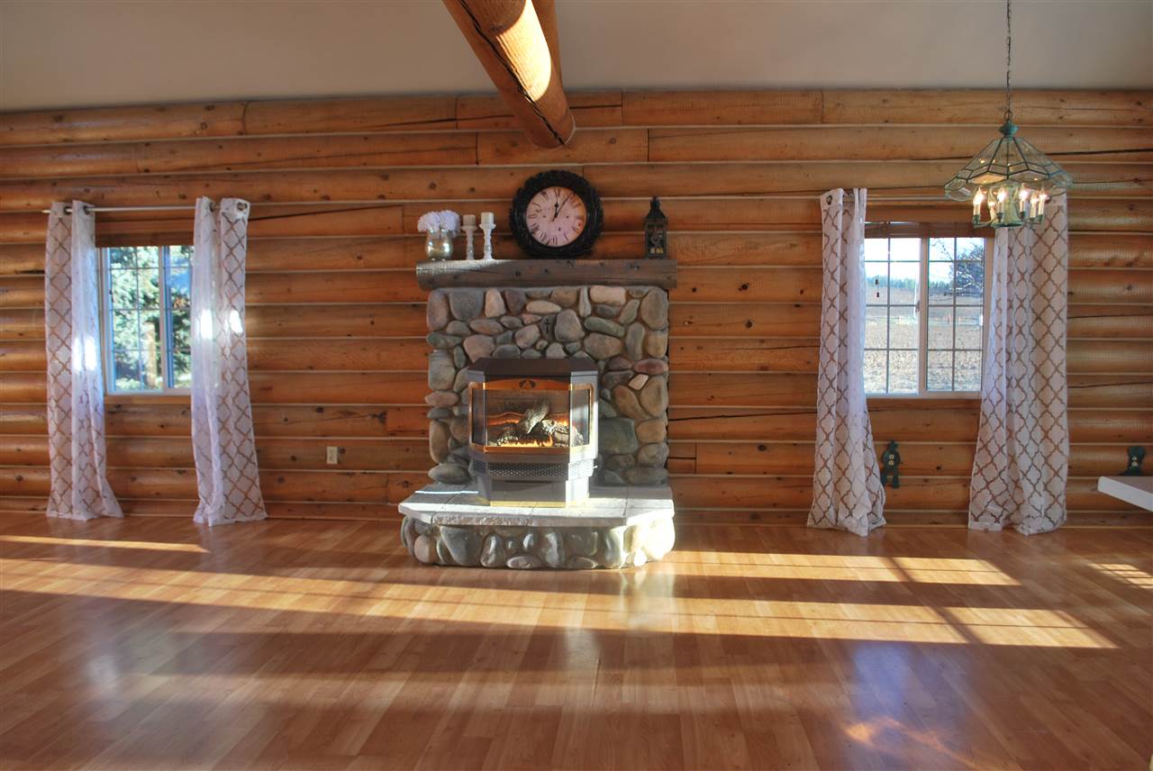 11107 East Kronquist Road Mead, WA 99021 - Photo 5 of 20