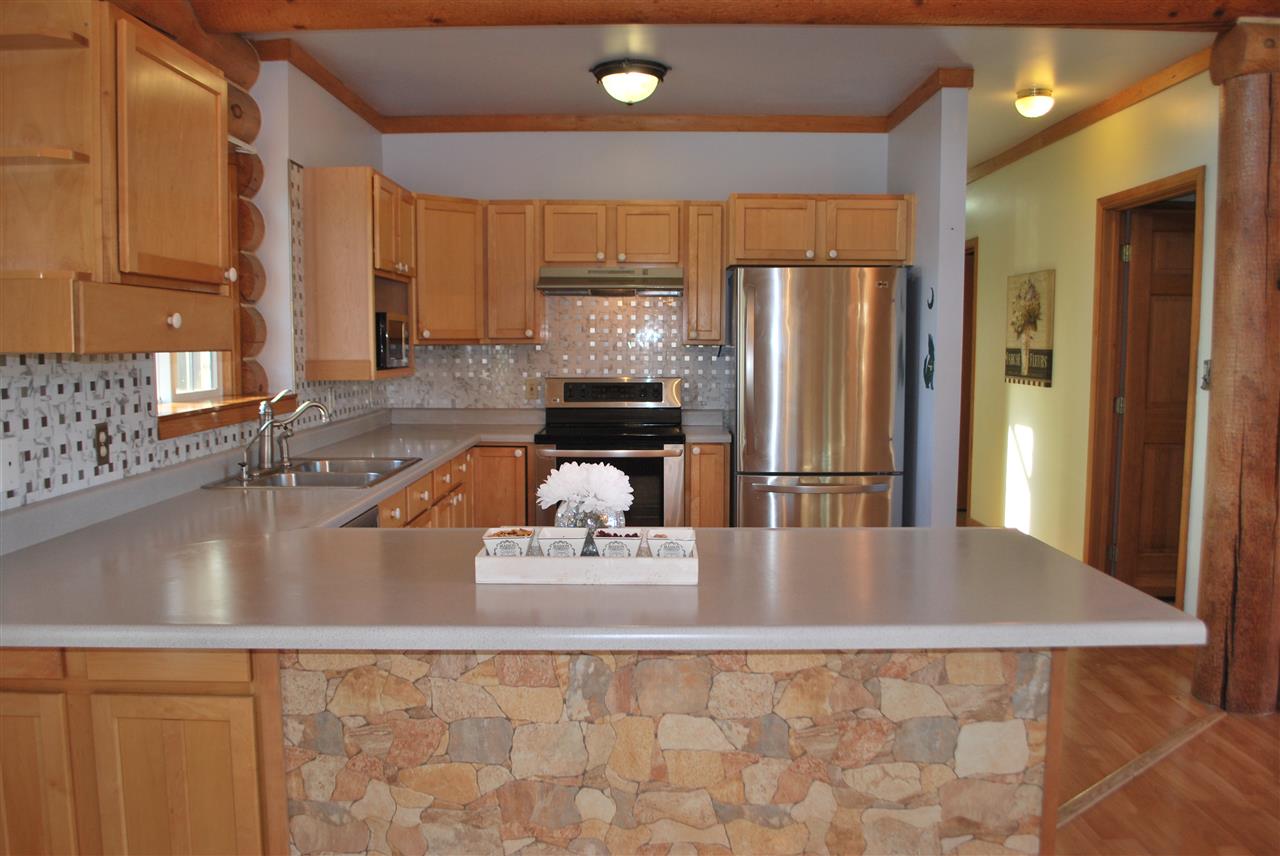 11107 East Kronquist Road Mead, WA 99021 - Photo 6 of 20