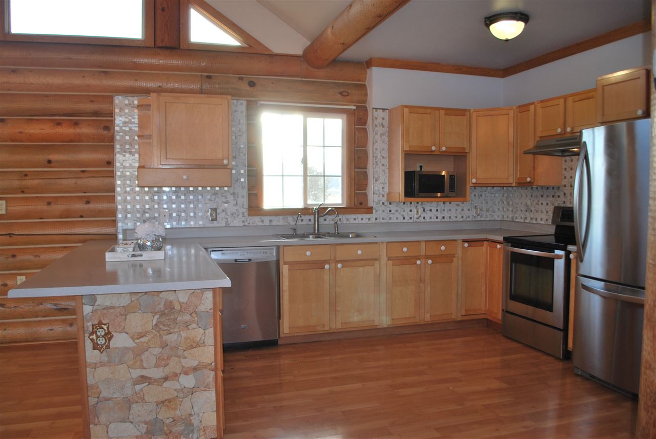 11107 East Kronquist Road Mead, WA 99021 - Photo 7 of 20