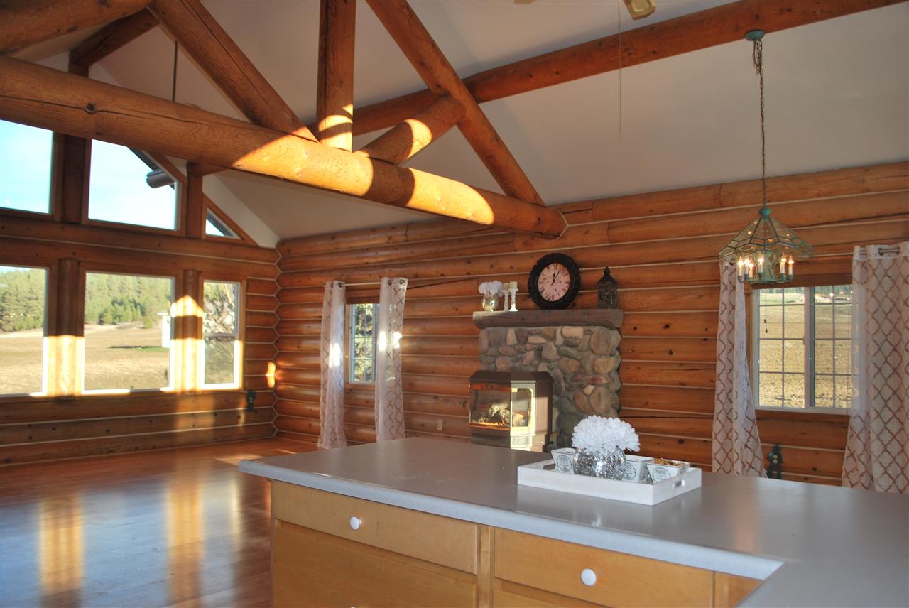 11107 East Kronquist Road Mead, WA 99021 - Photo 8 of 20