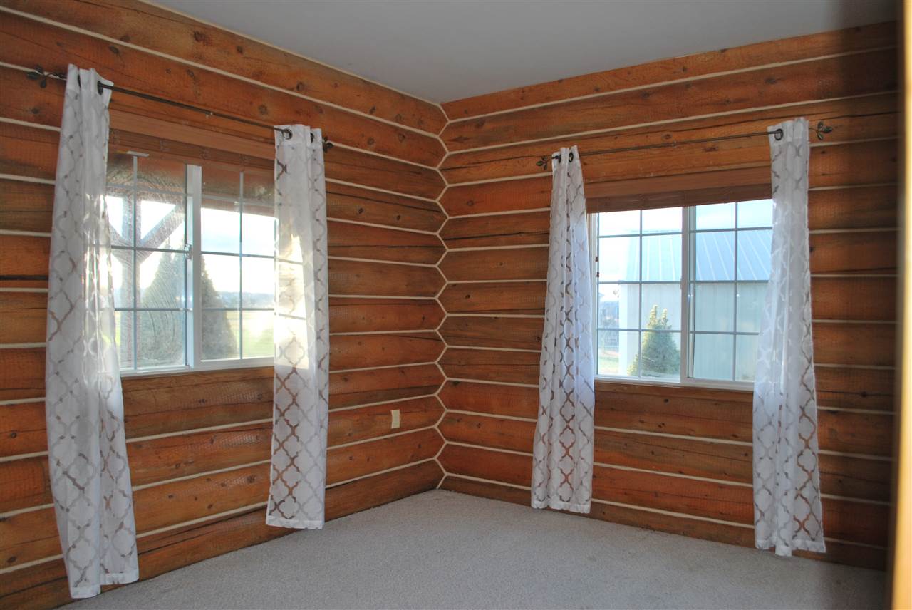 11107 East Kronquist Road Mead, WA 99021 - Photo 10 of 20