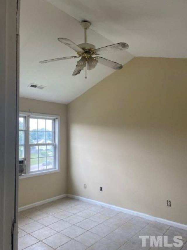 4300 Windlass Court Raleigh, NC 27616 - Photo 4 of 9
