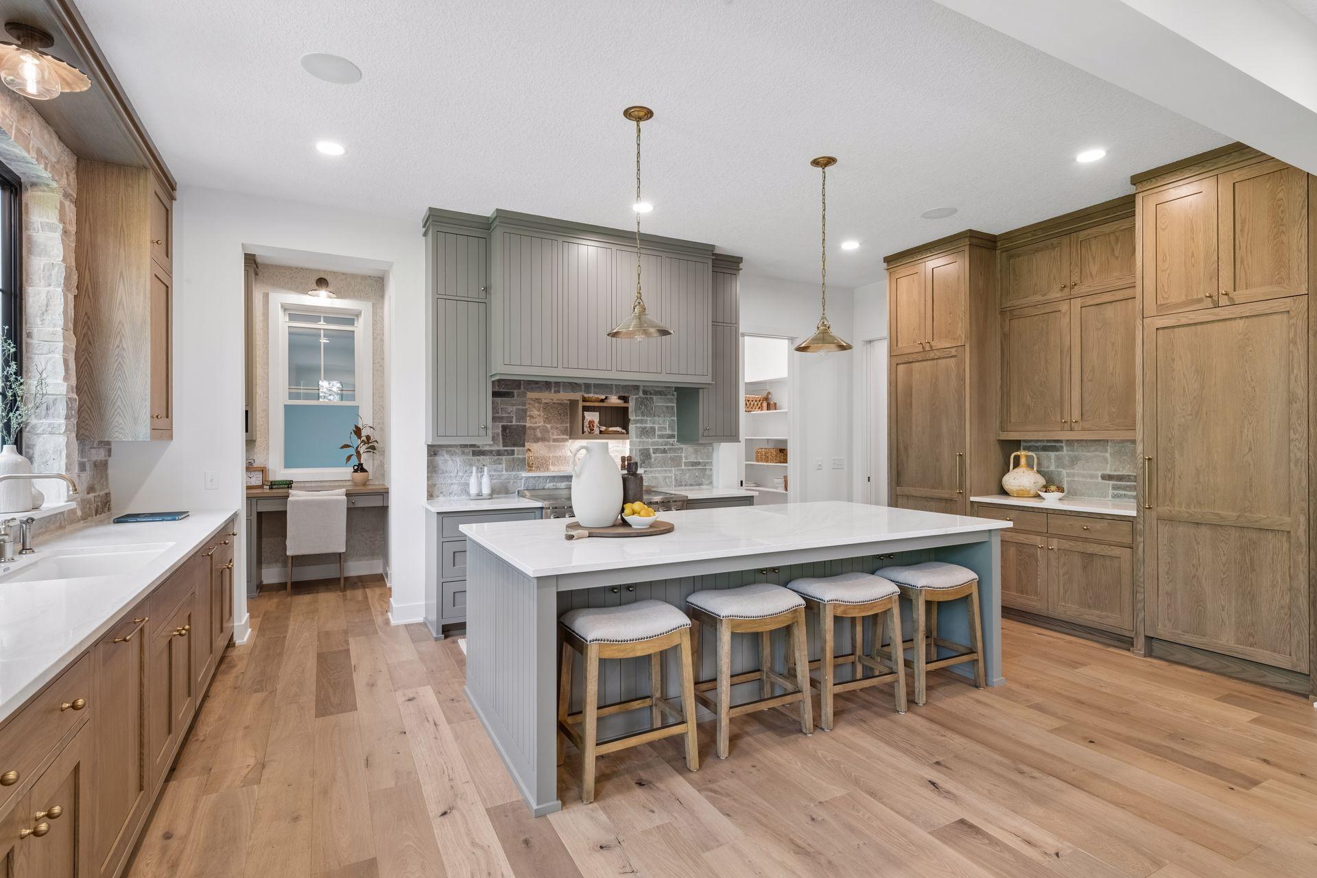10393 Pheasant Ridge Road Victoria, MN 55318 - Photo 10 of 68 Gallery Image 10