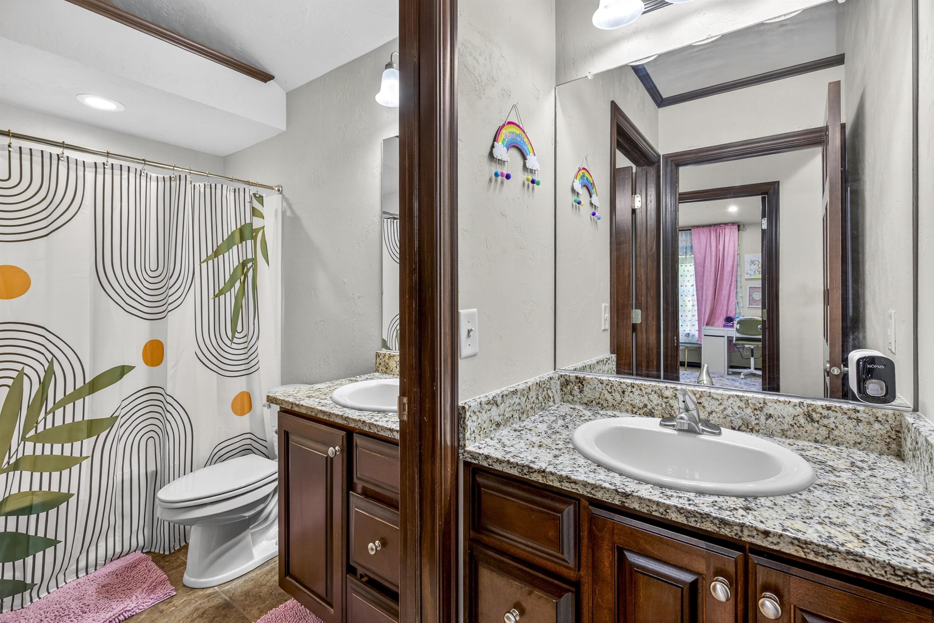 4789 Thistle Lane Appleton, WI 54913 - Photo 37 of 58
