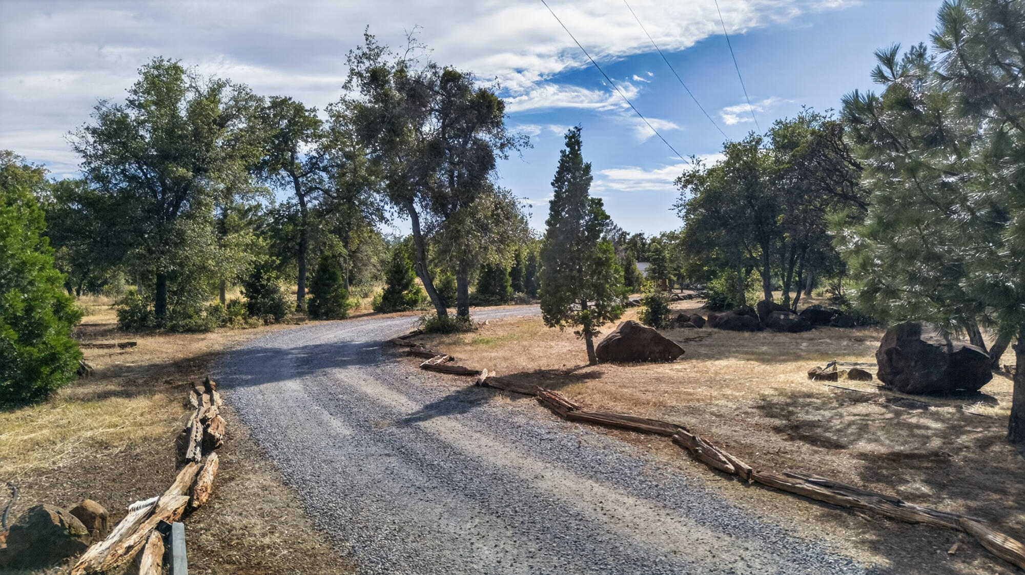 7650 Fisher Road Shingletown, CA 96088 - Photo 54 of 56 7650 fisher lane-01