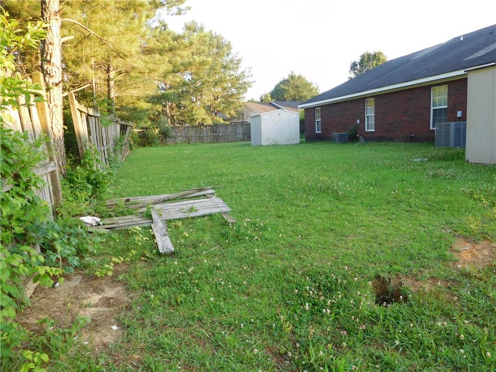 5-7 Tiger Lane Rome, GA 30165 - Photo 5 of 6