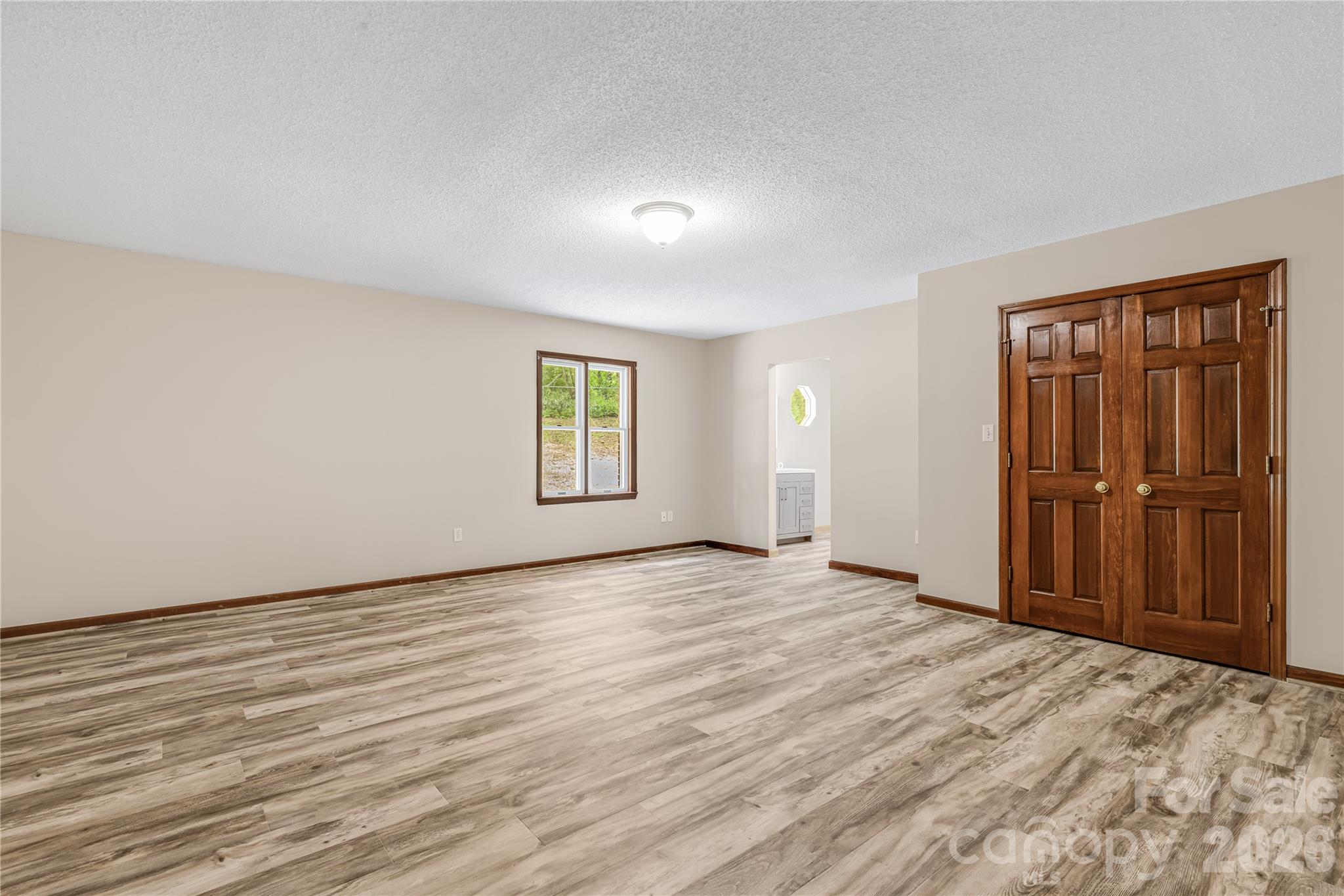 35 Byrd Road Candler, NC 28715 - Photo 21 of 43