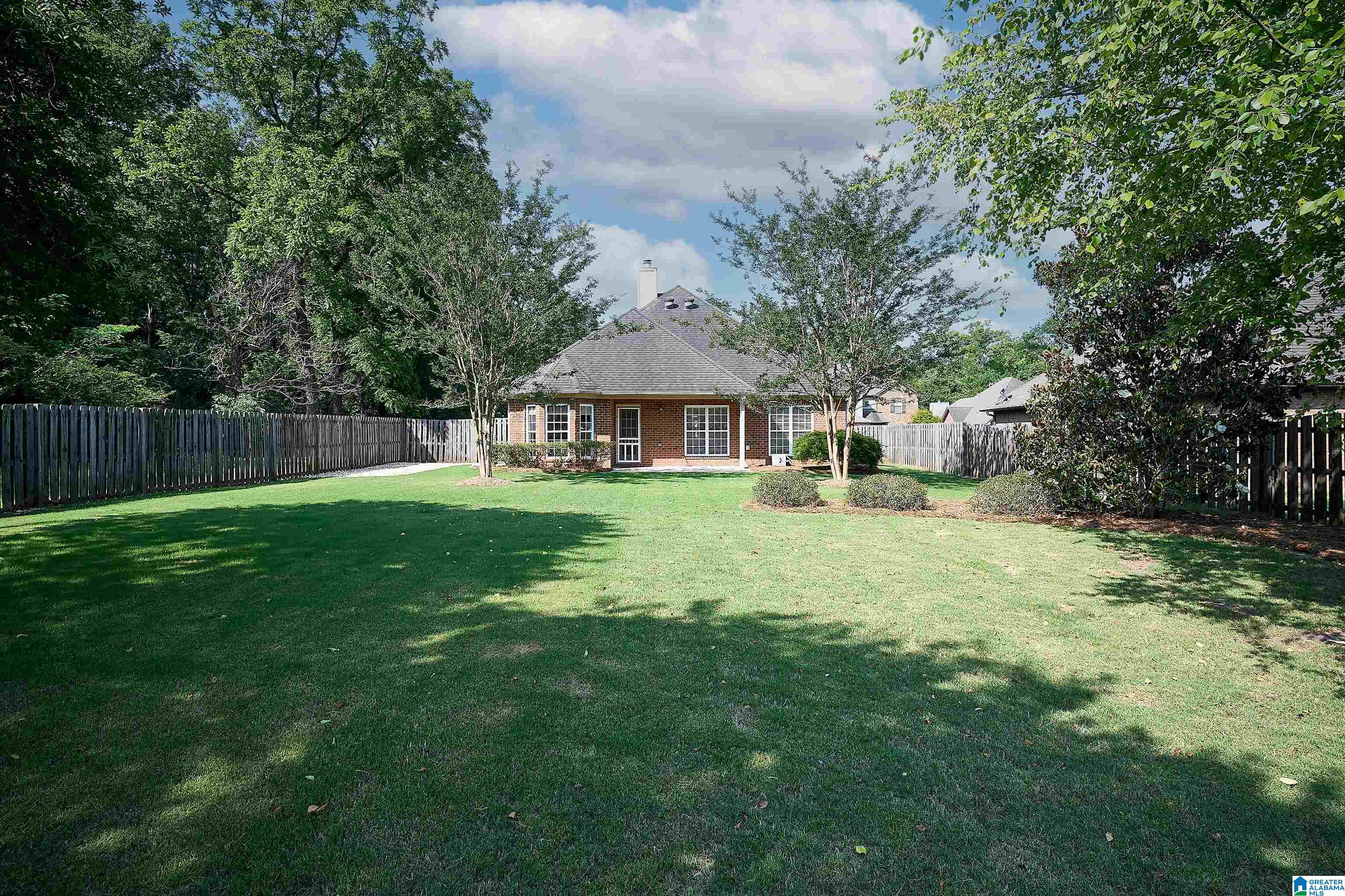 238 Creekside Lane Pelham, AL 35124 - Photo 8 of 46