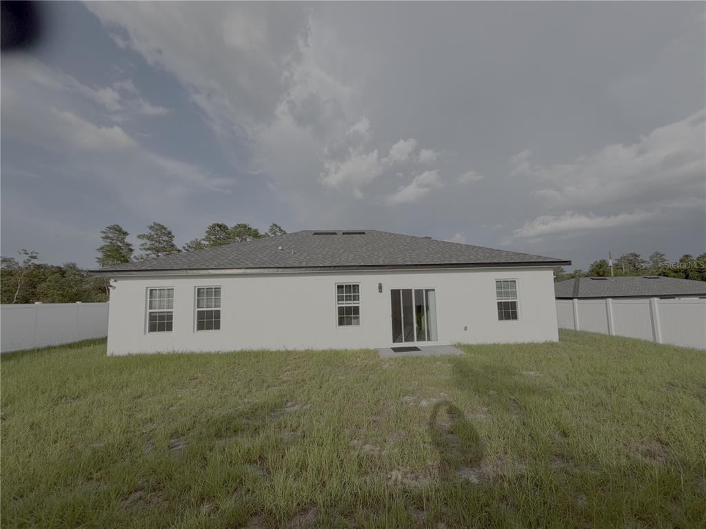 16950 Southwest 42nd Avenue Road Ocala, FL 34473 - Photo 30 of 31