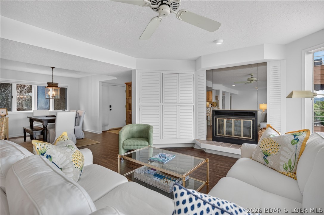 52 Cedar Road, Unit 1B Lake Ozark, MO 65049 - Photo 17 of 73 Gallery Image 17