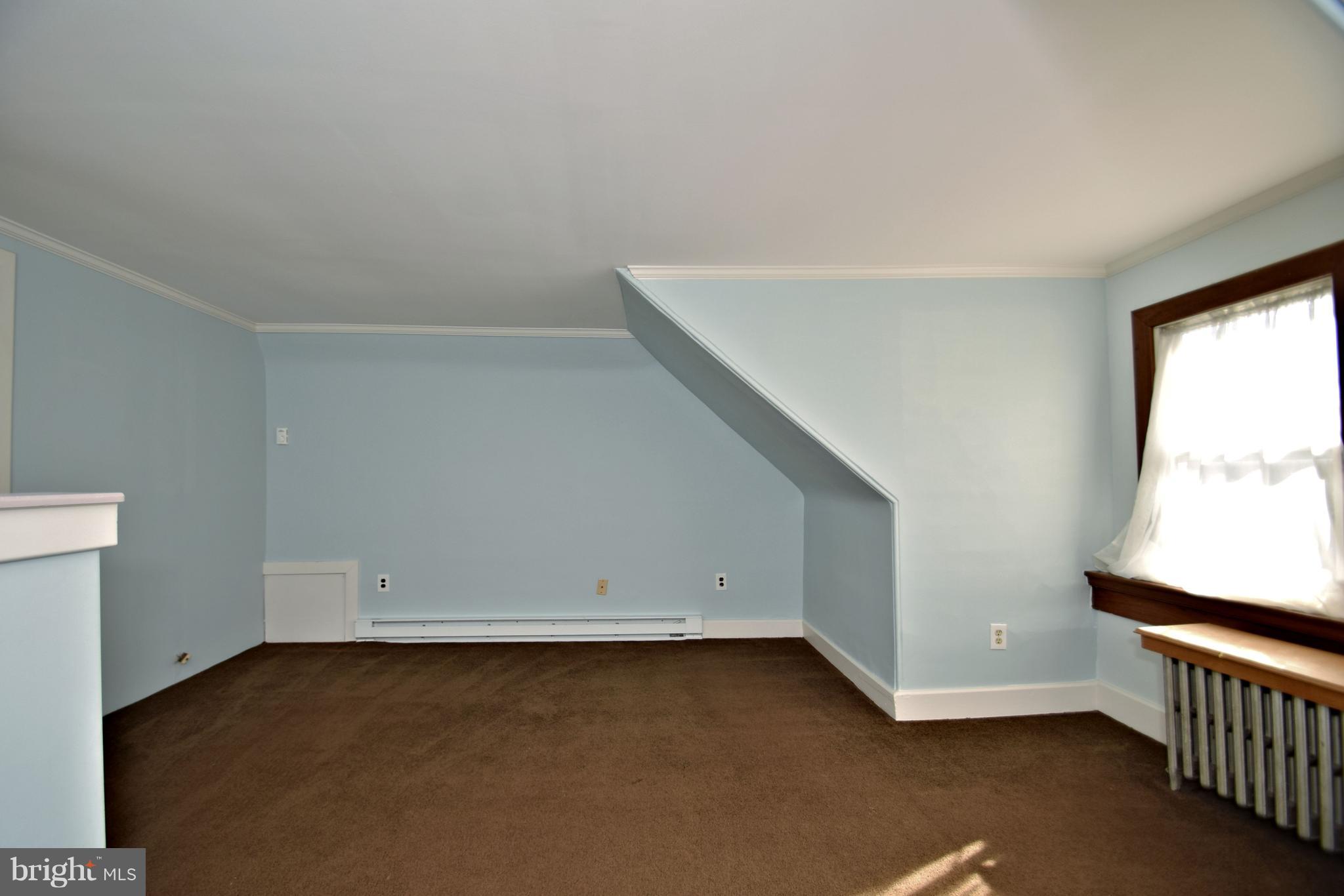 523 Nutt Road Phoenixville, PA 19460 - Photo 50 of 53 Bedroom 4