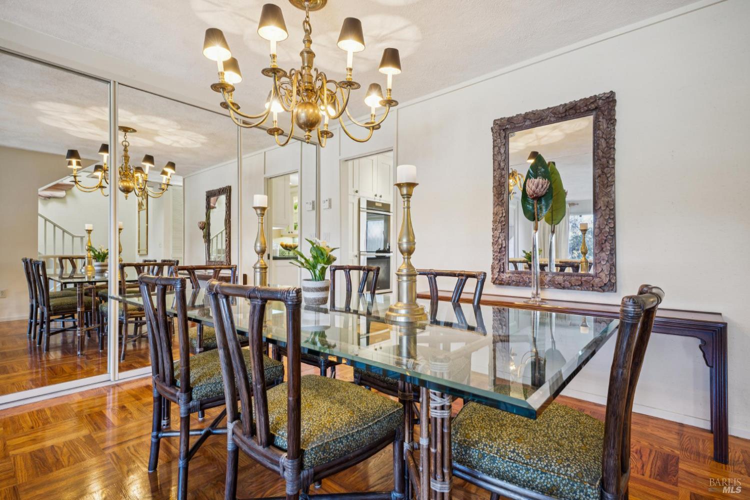 32 Greenside Way San Rafael, CA 94901 - Photo 11 of 63