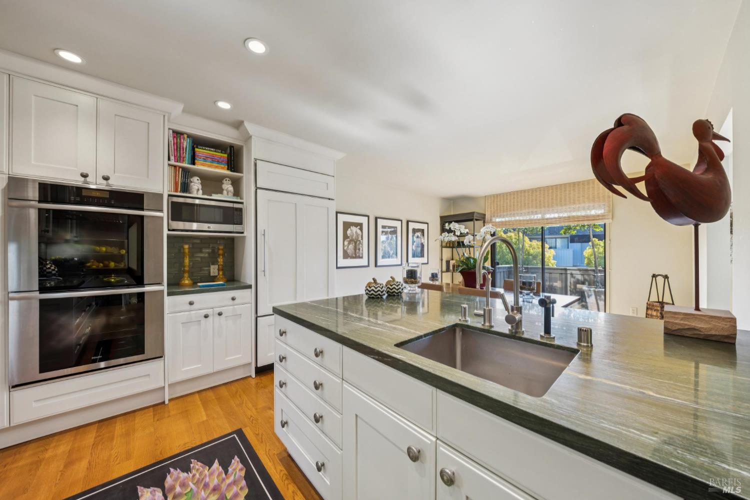 32 Greenside Way San Rafael, CA 94901 - Photo 17 of 63