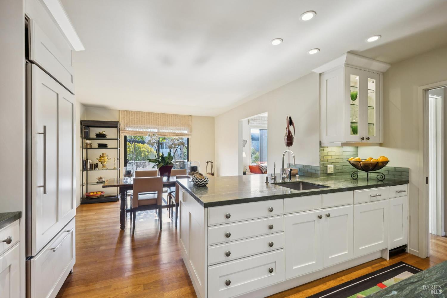 32 Greenside Way San Rafael, CA 94901 - Photo 18 of 63