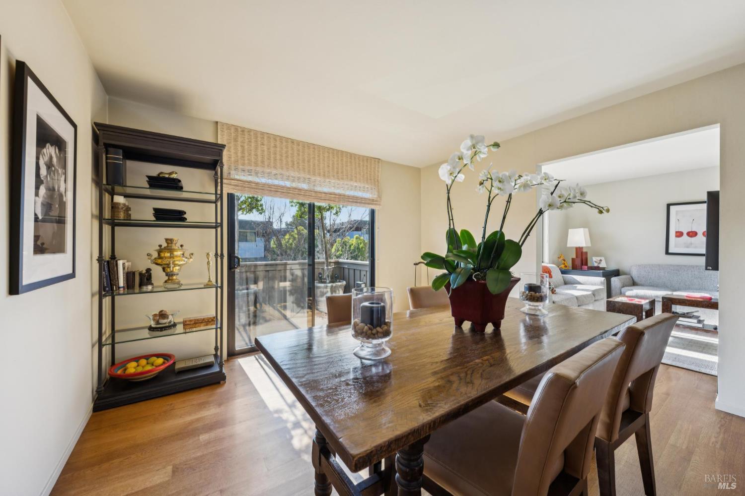 32 Greenside Way San Rafael, CA 94901 - Photo 20 of 63