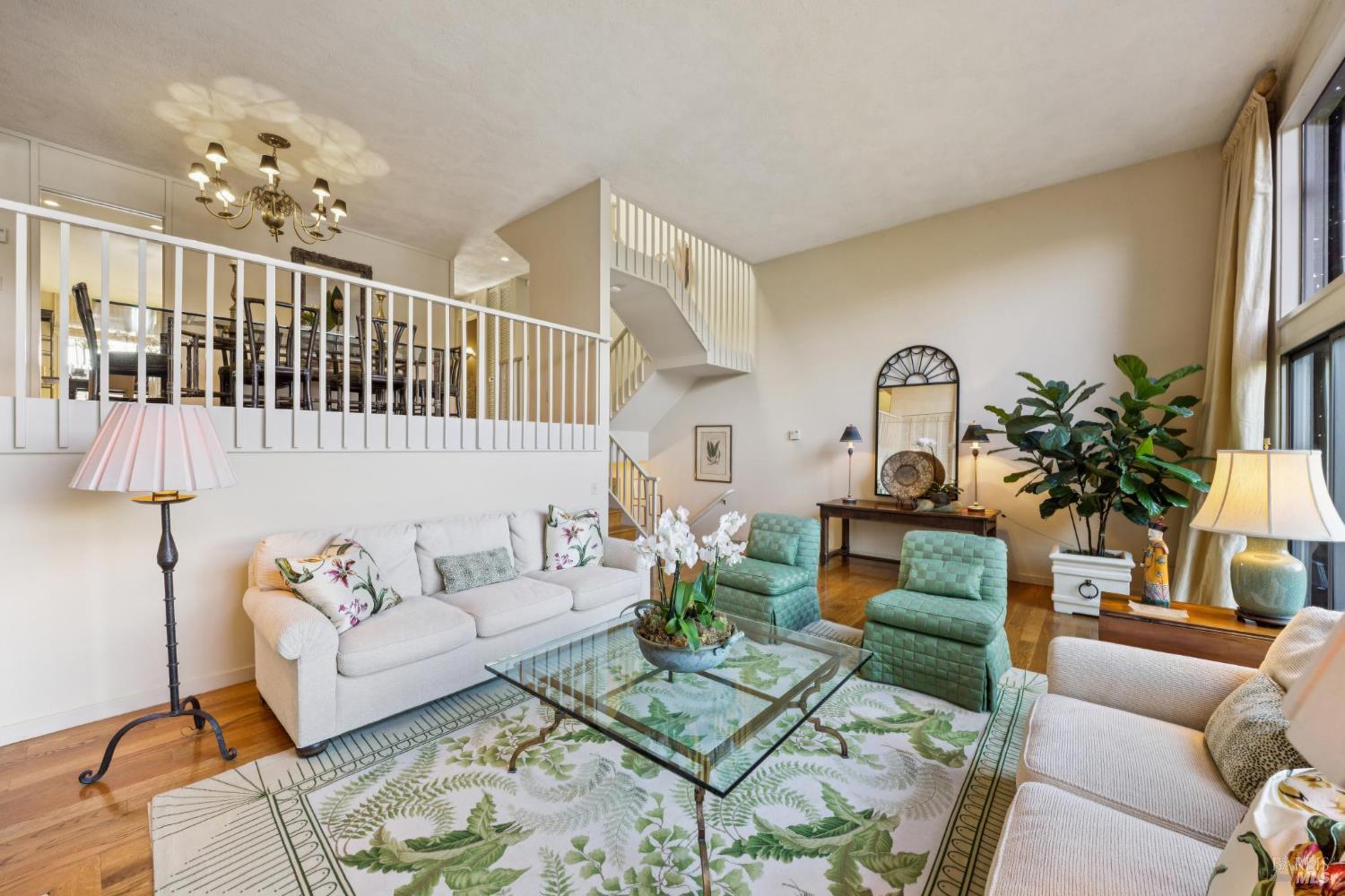 32 Greenside Way San Rafael, CA 94901 - Photo 2 of 63