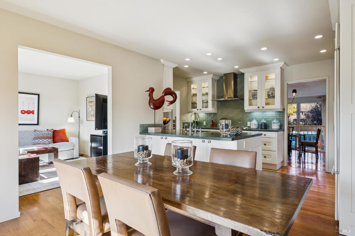 32 Greenside Way San Rafael, CA 94901 - Photo 21 of 63