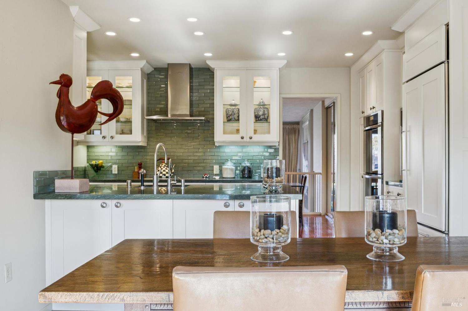 32 Greenside Way San Rafael, CA 94901 - Photo 22 of 63