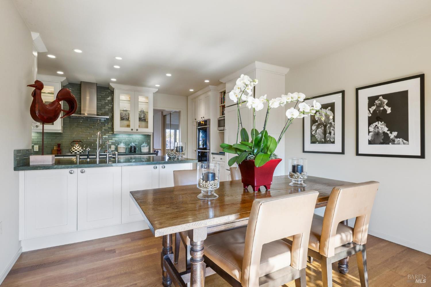 32 Greenside Way San Rafael, CA 94901 - Photo 23 of 63