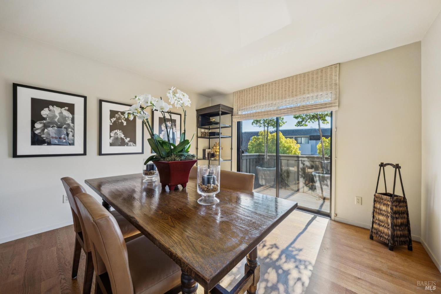 32 Greenside Way San Rafael, CA 94901 - Photo 24 of 63