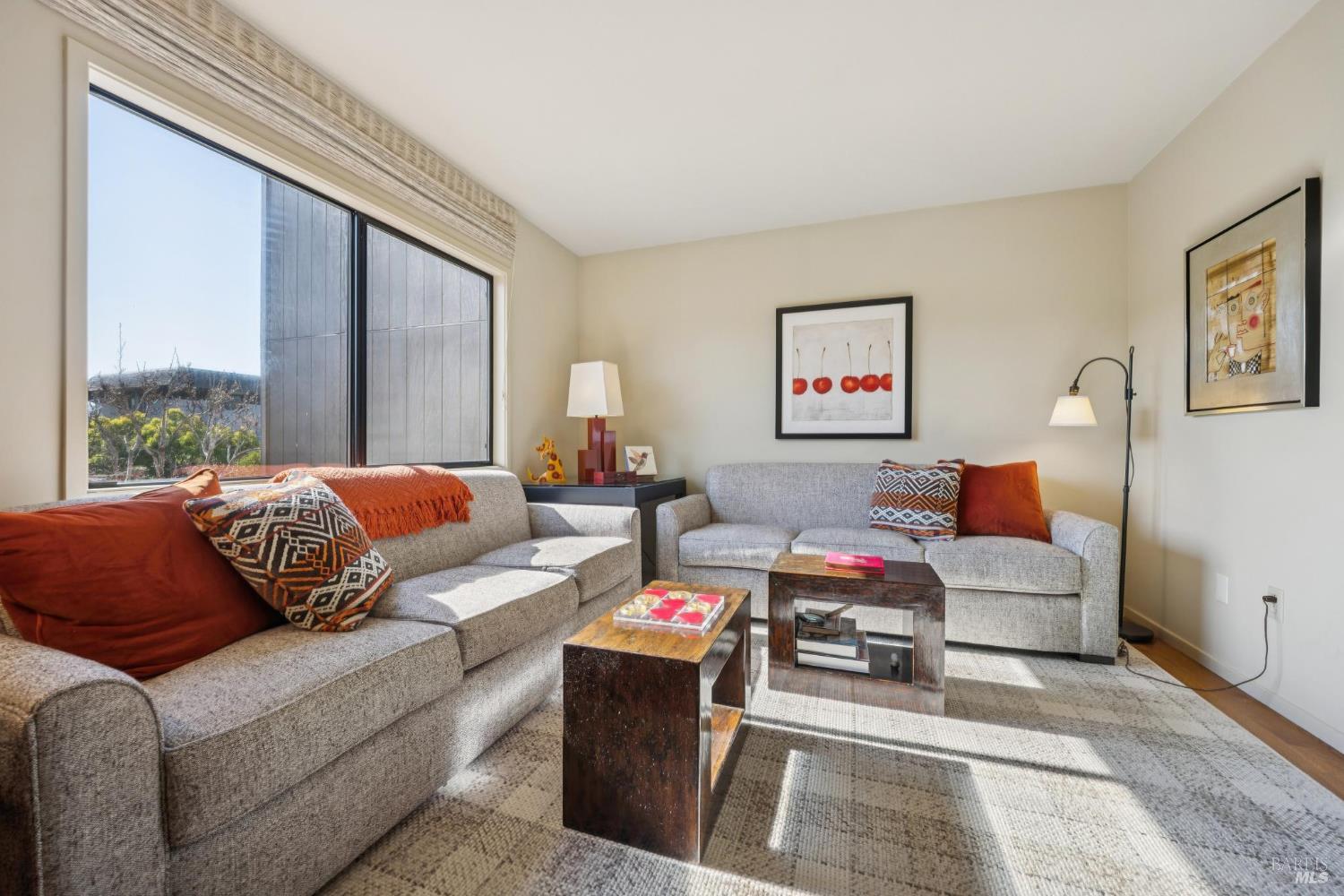 32 Greenside Way San Rafael, CA 94901 - Photo 25 of 63