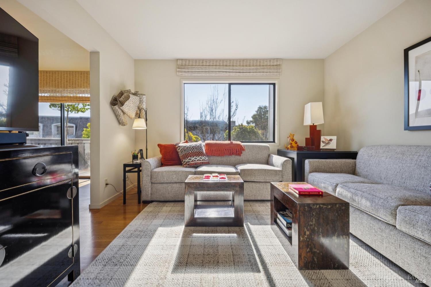 32 Greenside Way San Rafael, CA 94901 - Photo 26 of 63