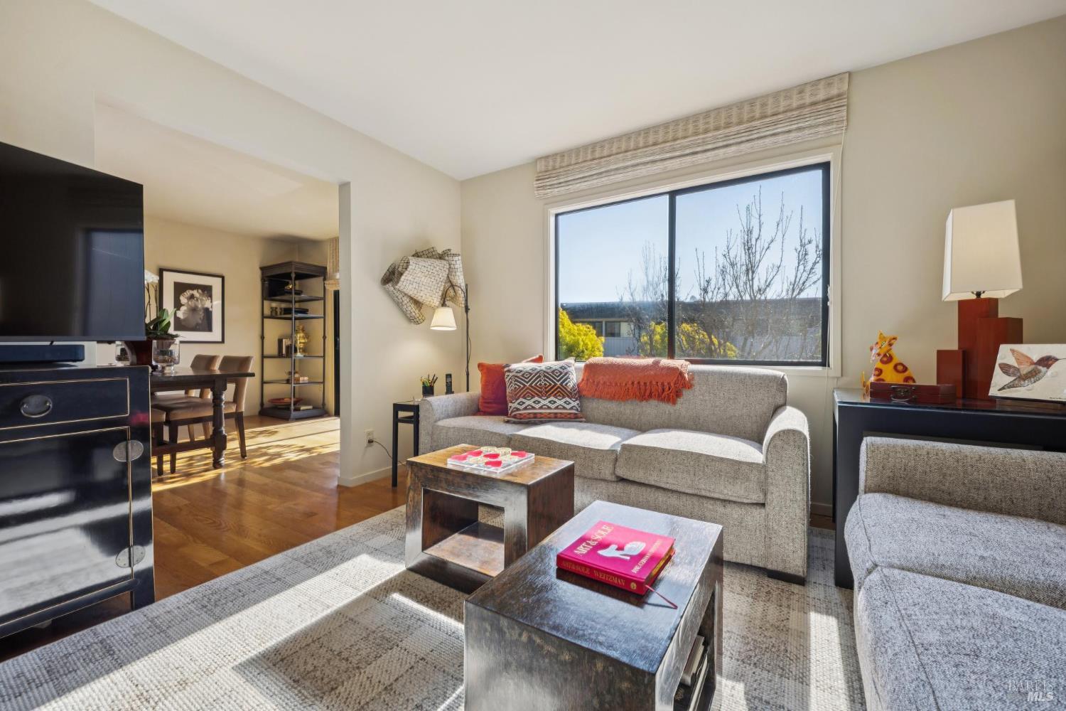 32 Greenside Way San Rafael, CA 94901 - Photo 27 of 63