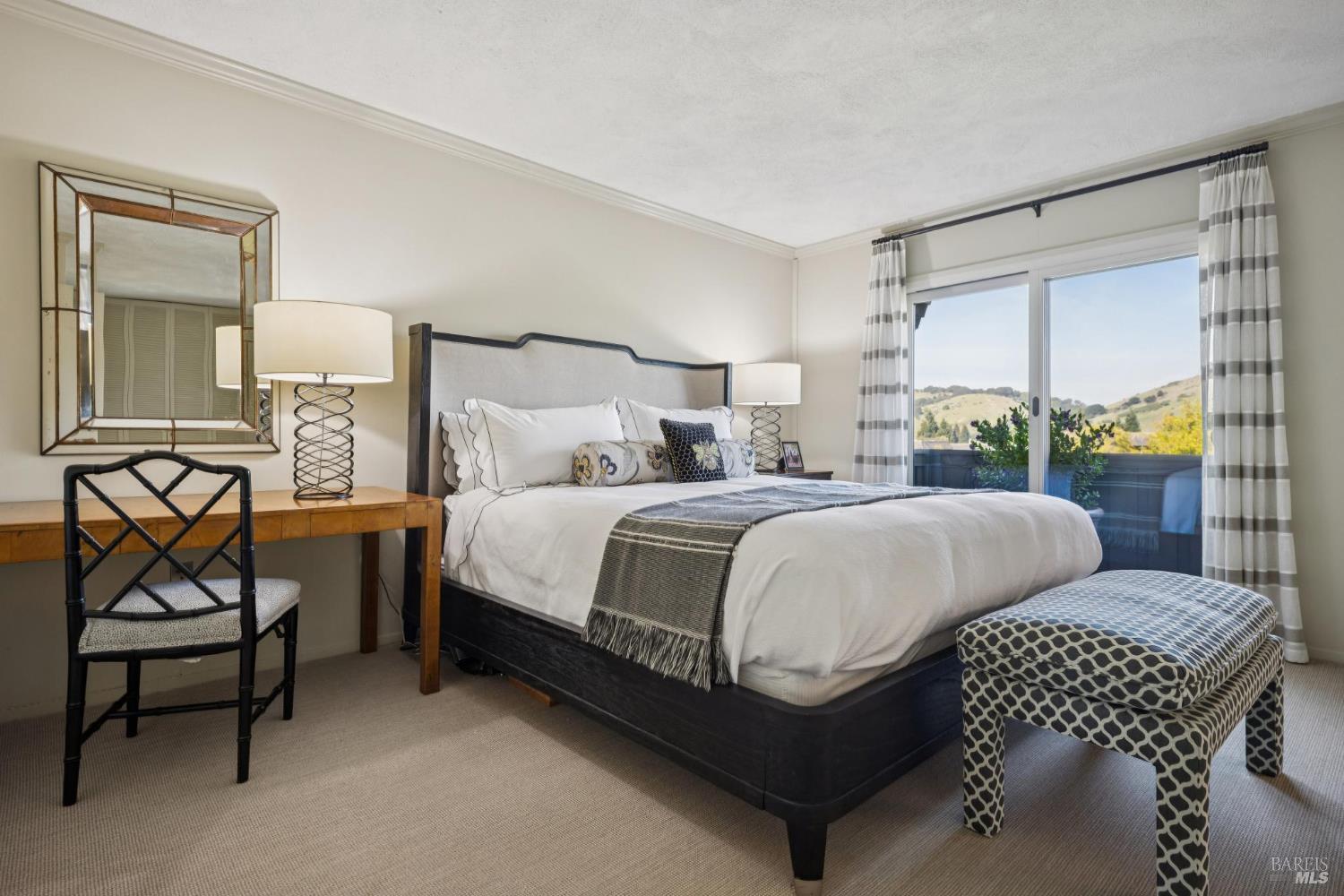 32 Greenside Way San Rafael, CA 94901 - Photo 29 of 63