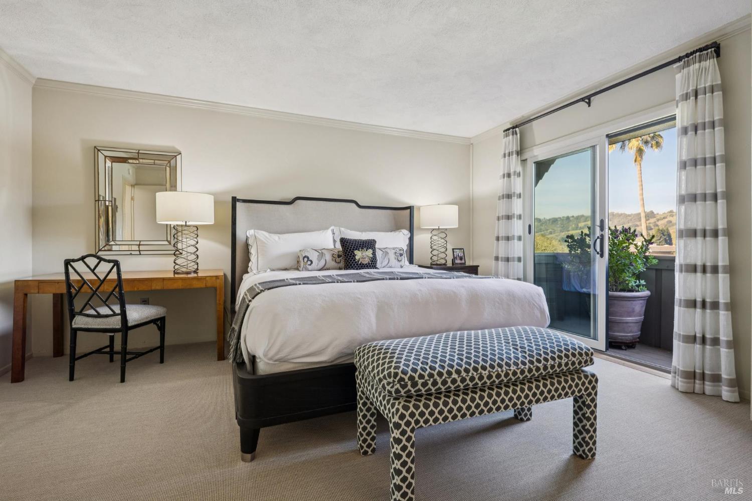 32 Greenside Way San Rafael, CA 94901 - Photo 30 of 63