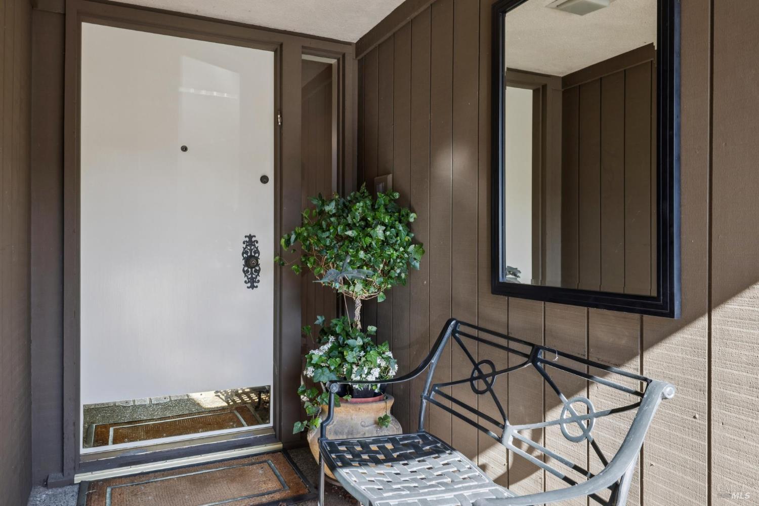 32 Greenside Way San Rafael, CA 94901 - Photo 3 of 63