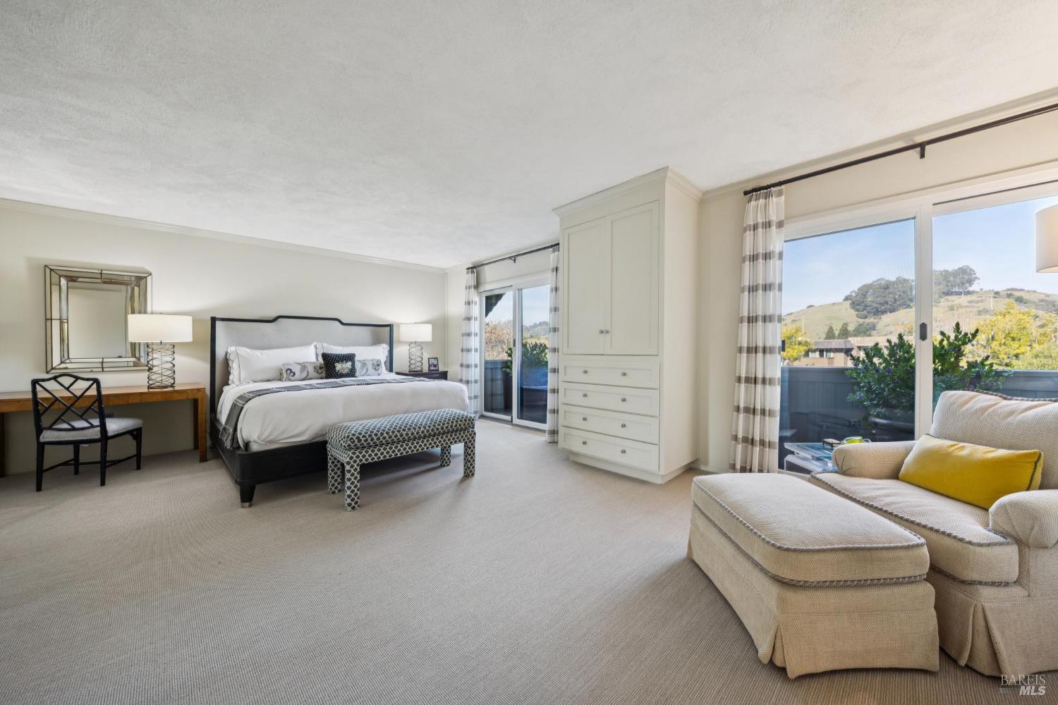 32 Greenside Way San Rafael, CA 94901 - Photo 31 of 63