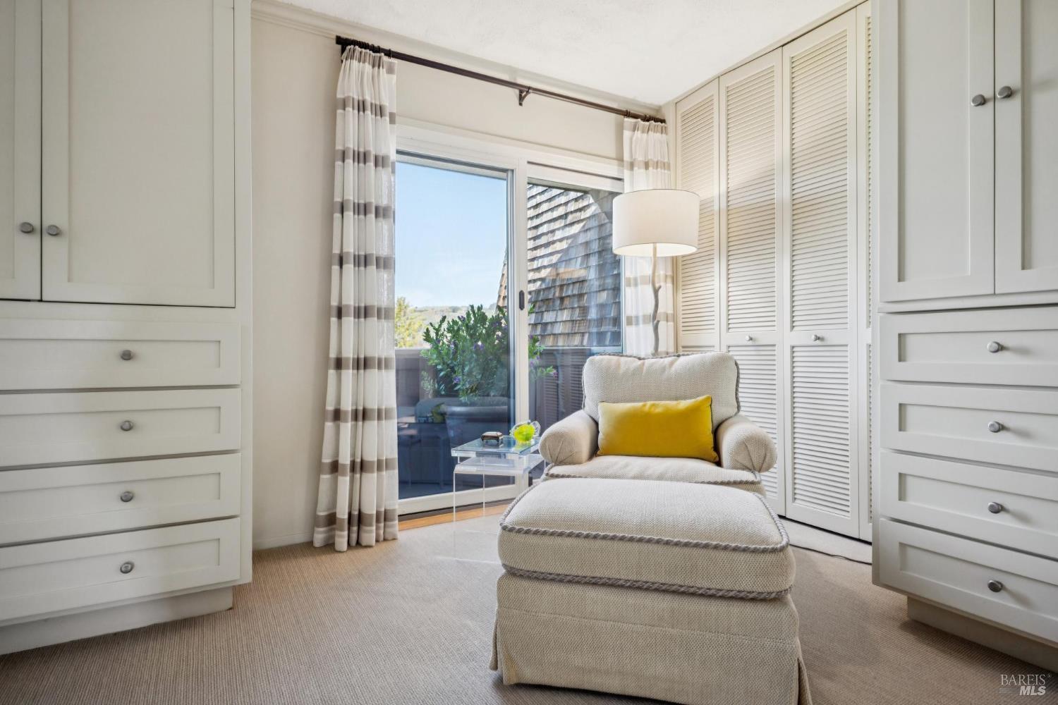 32 Greenside Way San Rafael, CA 94901 - Photo 32 of 63