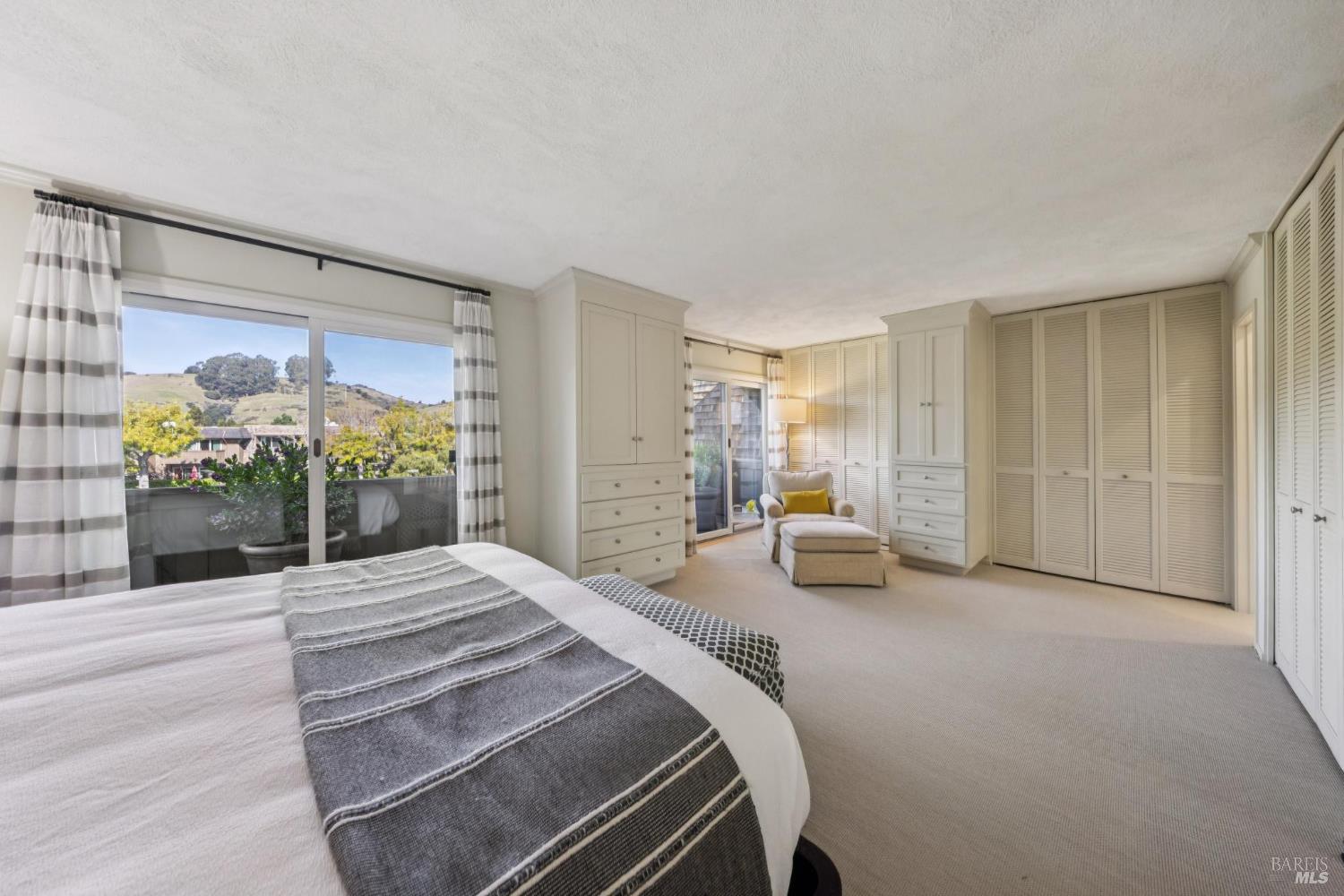 32 Greenside Way San Rafael, CA 94901 - Photo 33 of 63