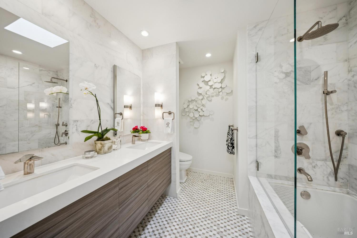 32 Greenside Way San Rafael, CA 94901 - Photo 34 of 63