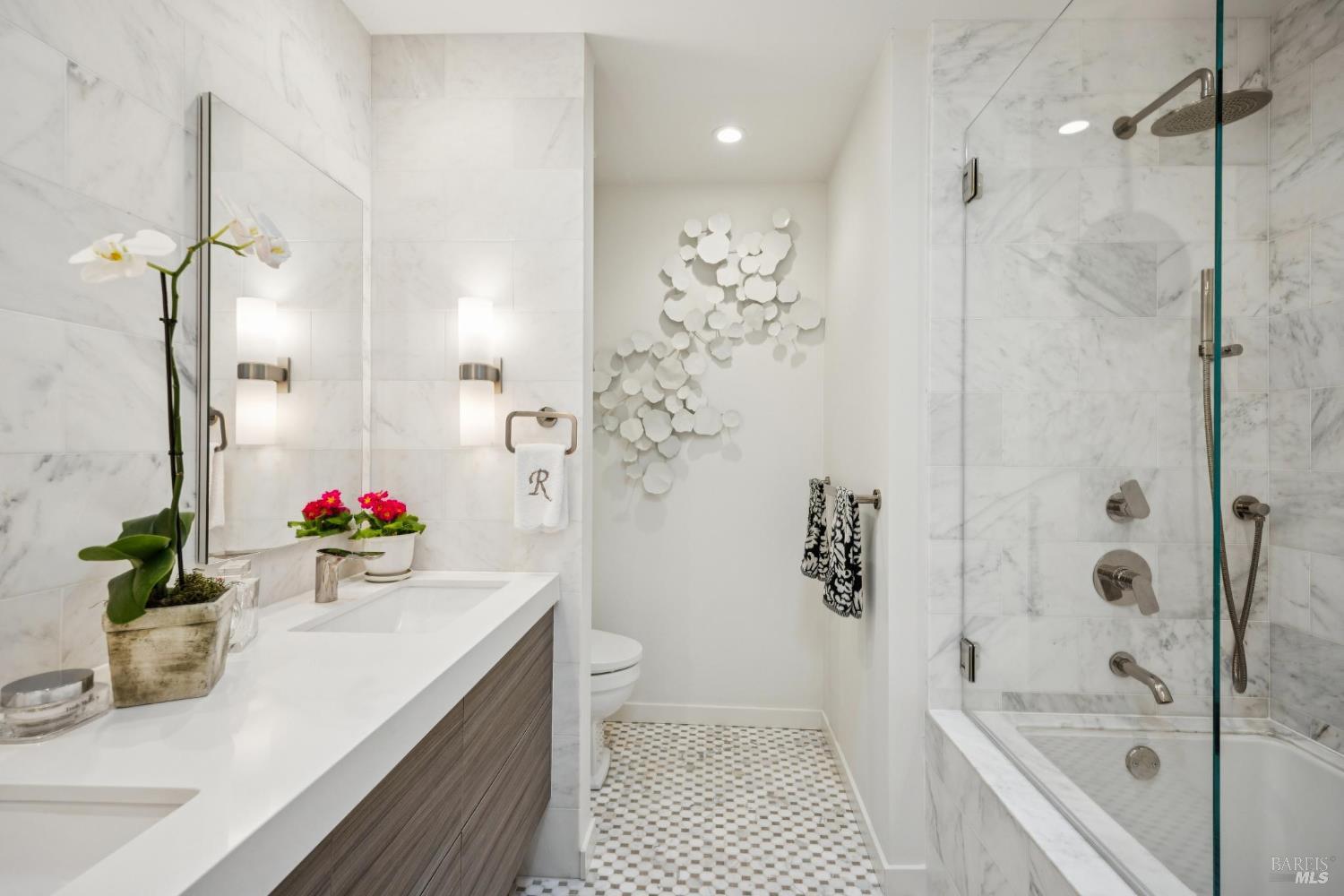 32 Greenside Way San Rafael, CA 94901 - Photo 35 of 63