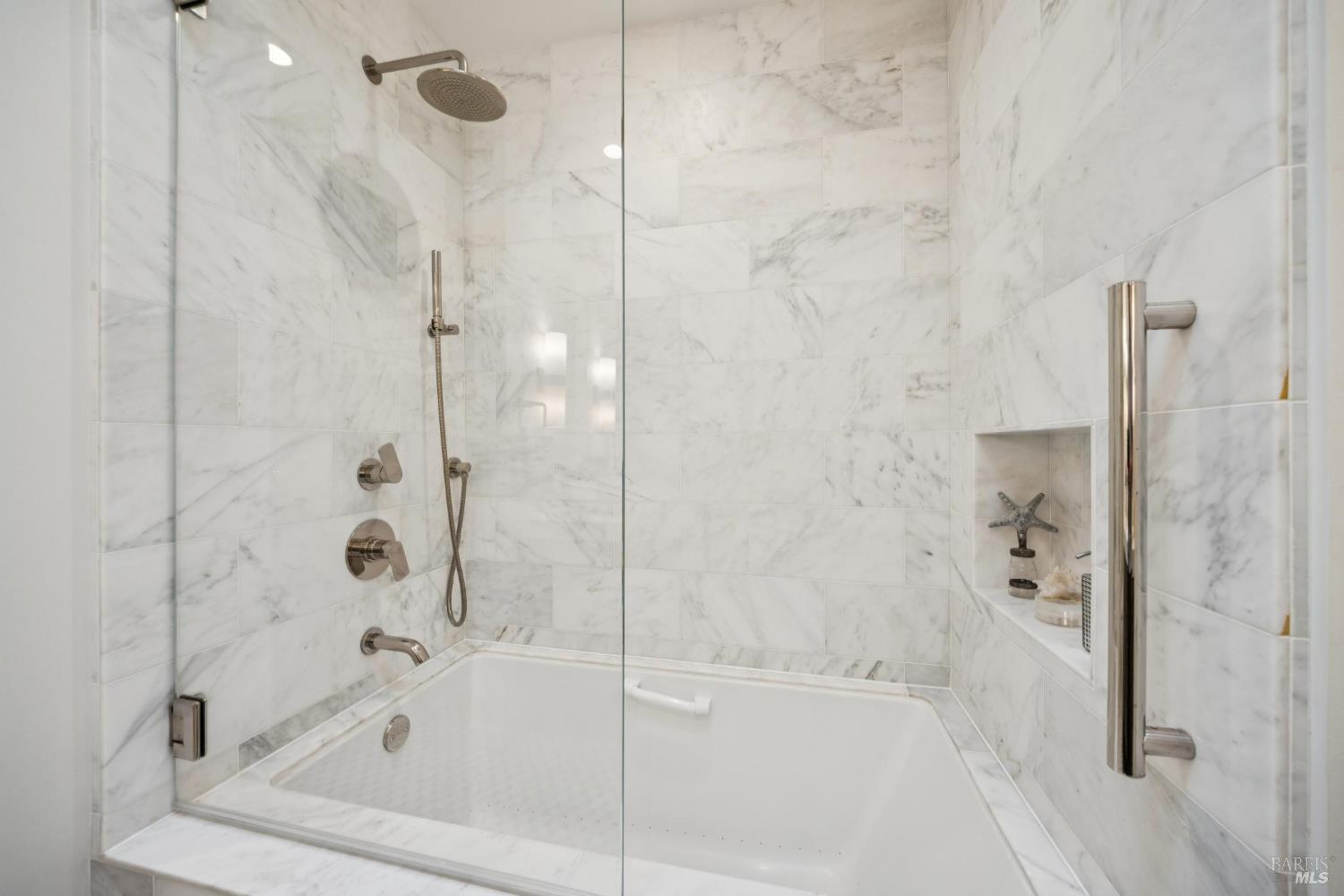 32 Greenside Way San Rafael, CA 94901 - Photo 36 of 63