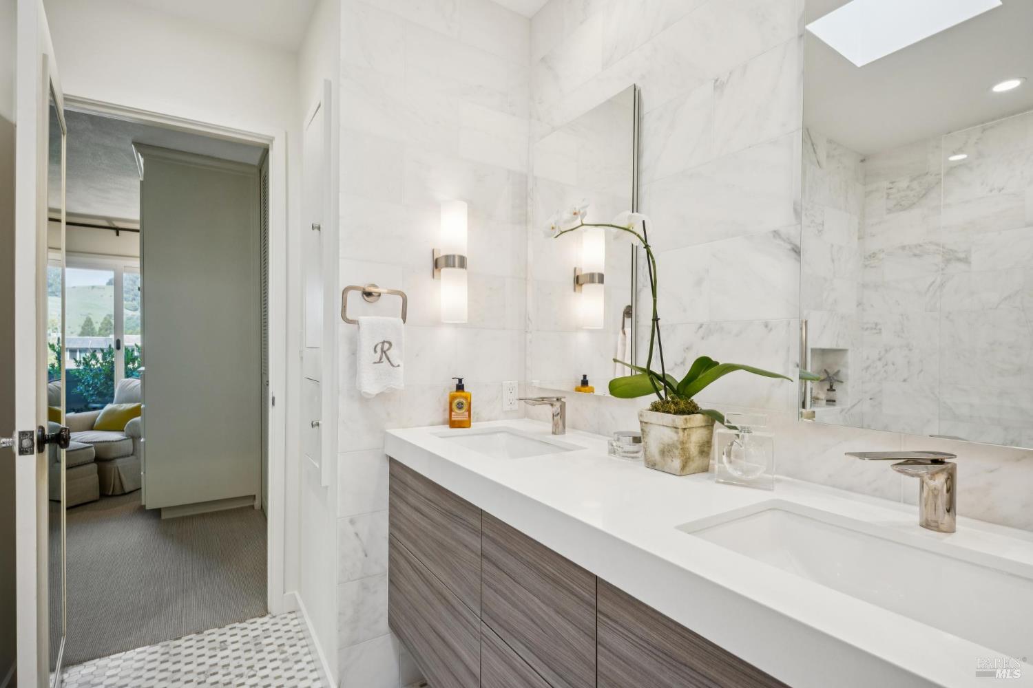 32 Greenside Way San Rafael, CA 94901 - Photo 37 of 63