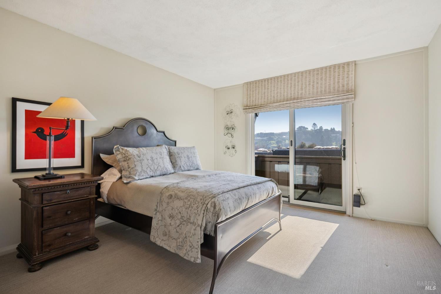 32 Greenside Way San Rafael, CA 94901 - Photo 38 of 63