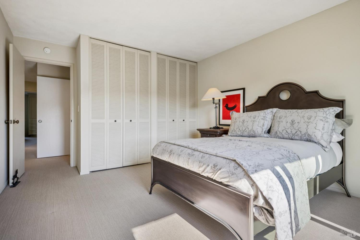 32 Greenside Way San Rafael, CA 94901 - Photo 39 of 63