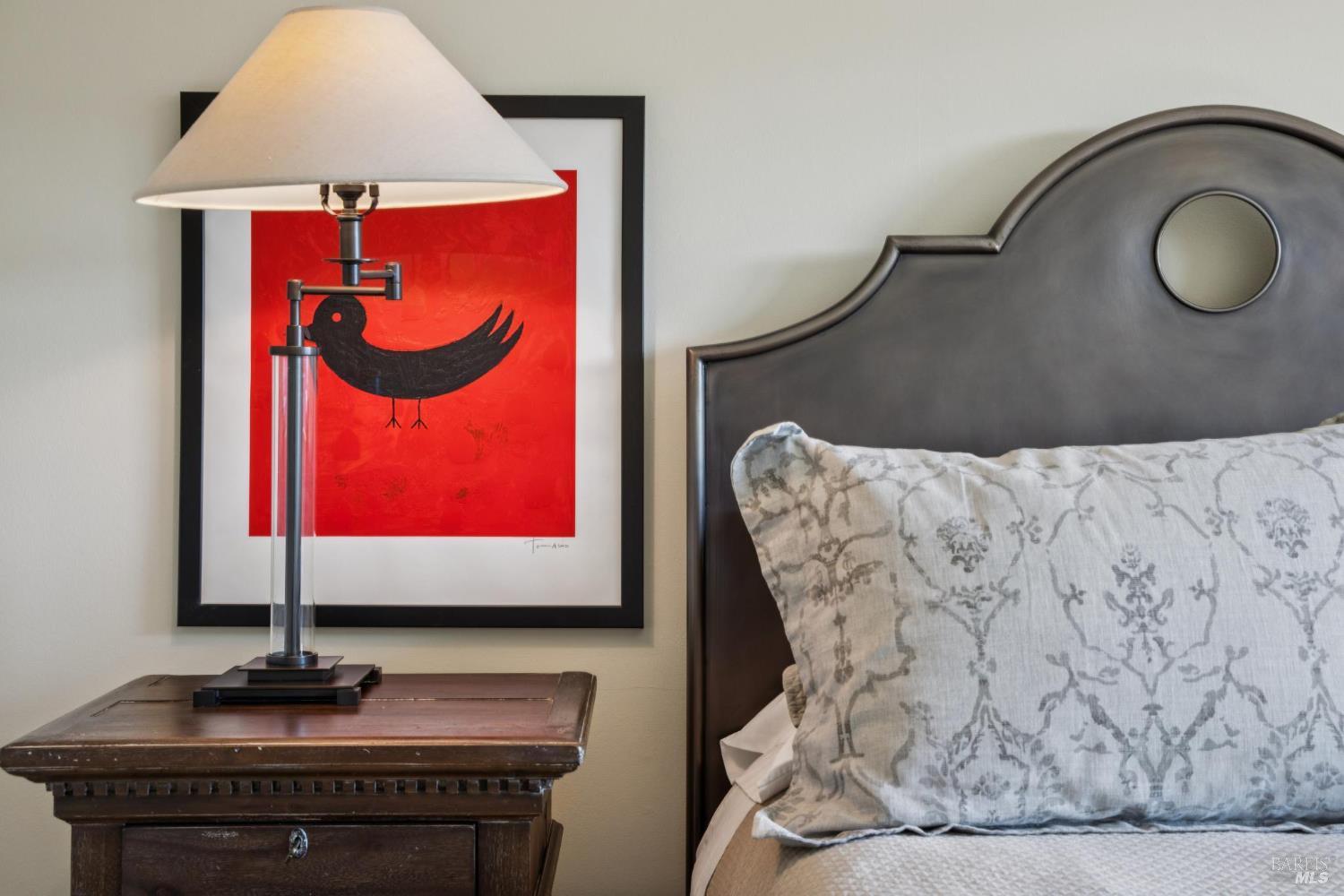 32 Greenside Way San Rafael, CA 94901 - Photo 40 of 63