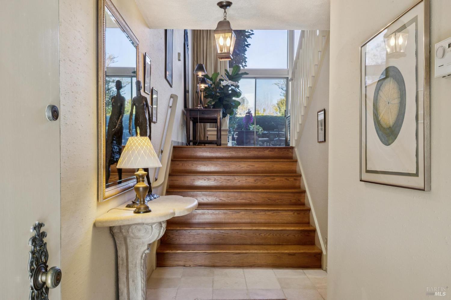 32 Greenside Way San Rafael, CA 94901 - Photo 4 of 63