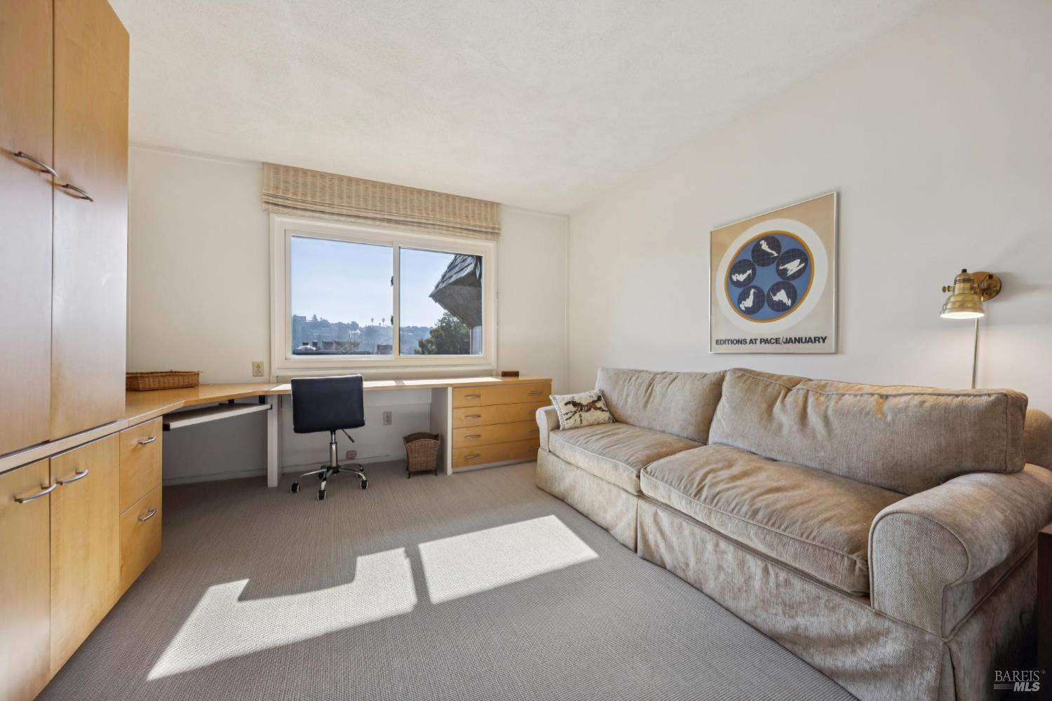 32 Greenside Way San Rafael, CA 94901 - Photo 41 of 63