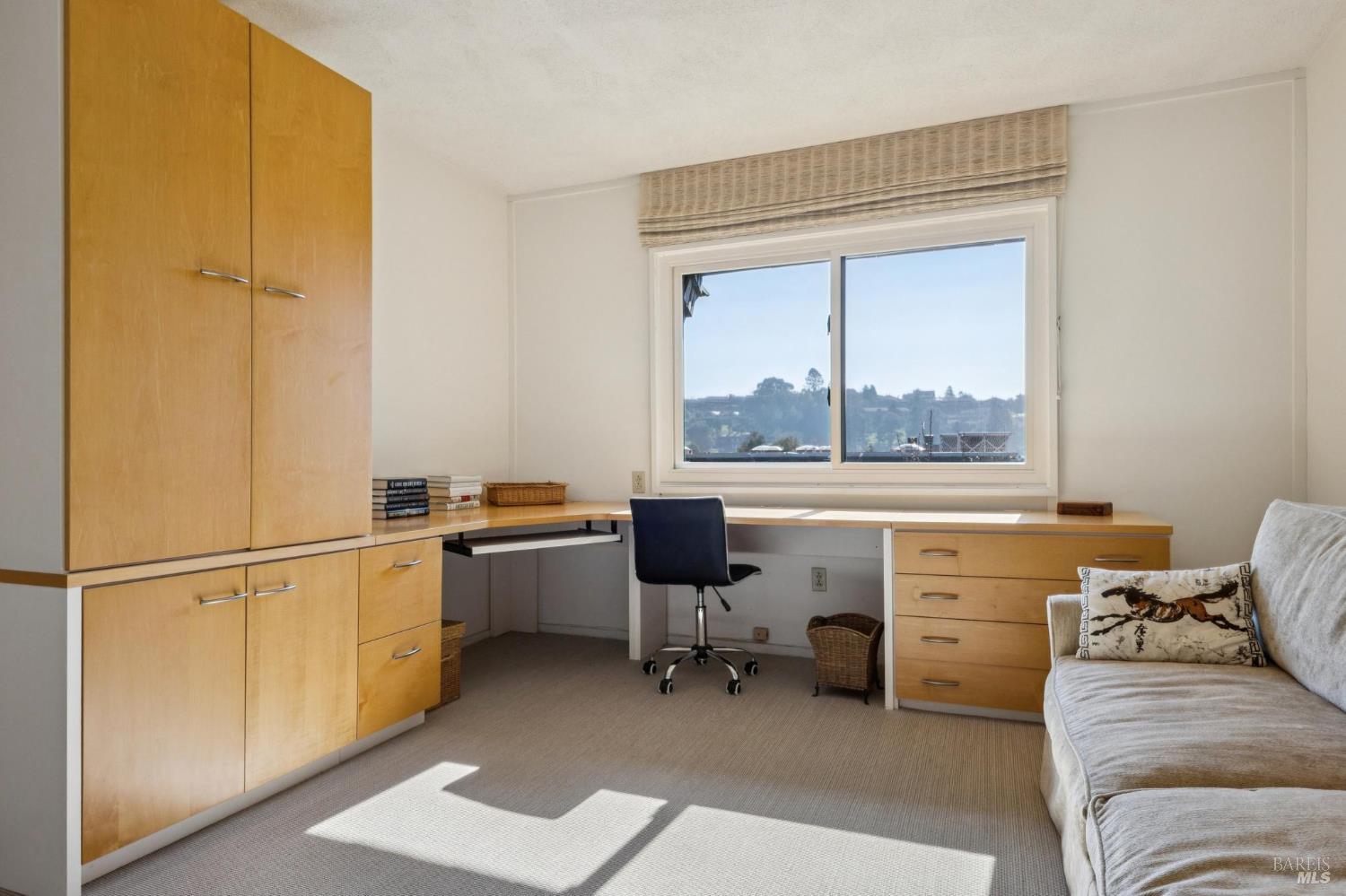 32 Greenside Way San Rafael, CA 94901 - Photo 42 of 63